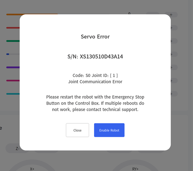 force-torque-sensor-error