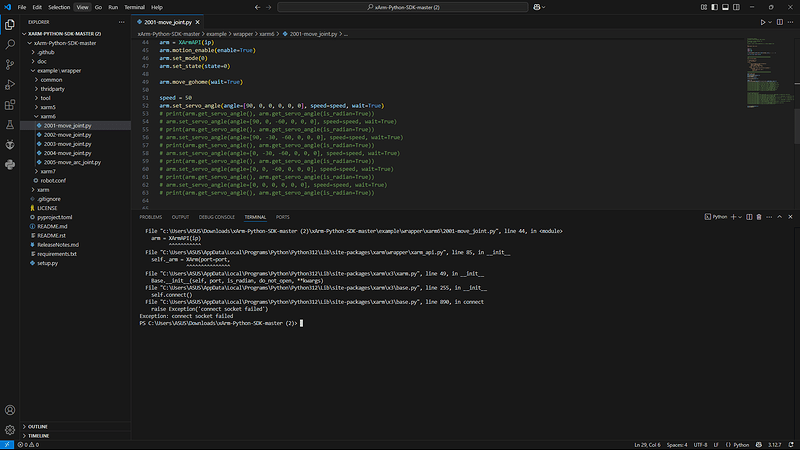 Screenshot 2025-05-23 163928