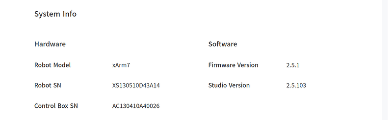 force-torque-sensor-error-4