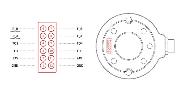 flange_pin_850_1305