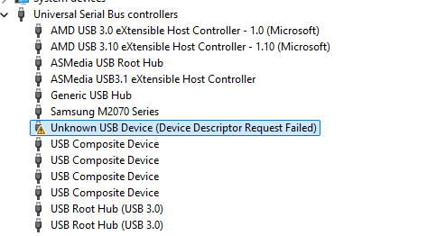 device_manager